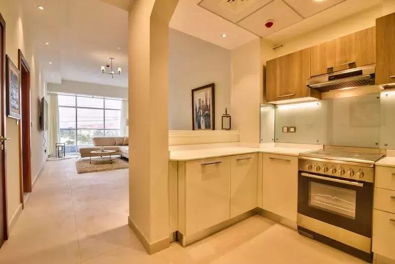 La Residence - Image 2