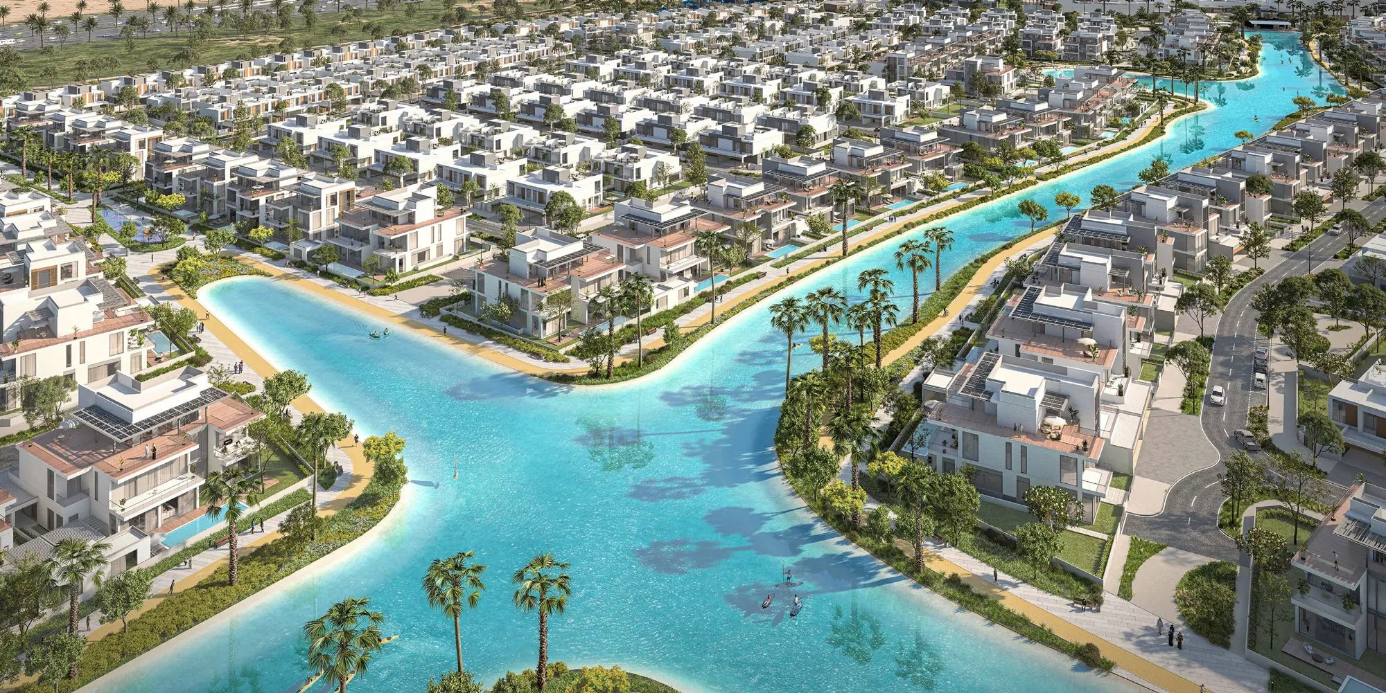 South Bay 6 - Image 8