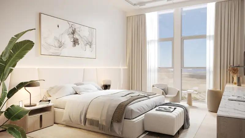 MAG 330 Apartments - Image 4