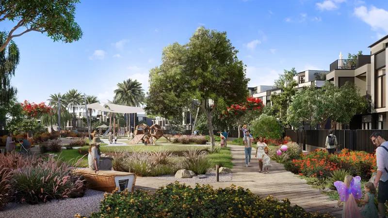 Mudon Al Ranim Phase 8  - Image 3