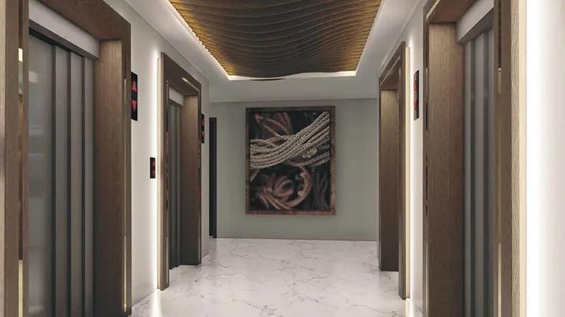 Samana Waves Phase 2