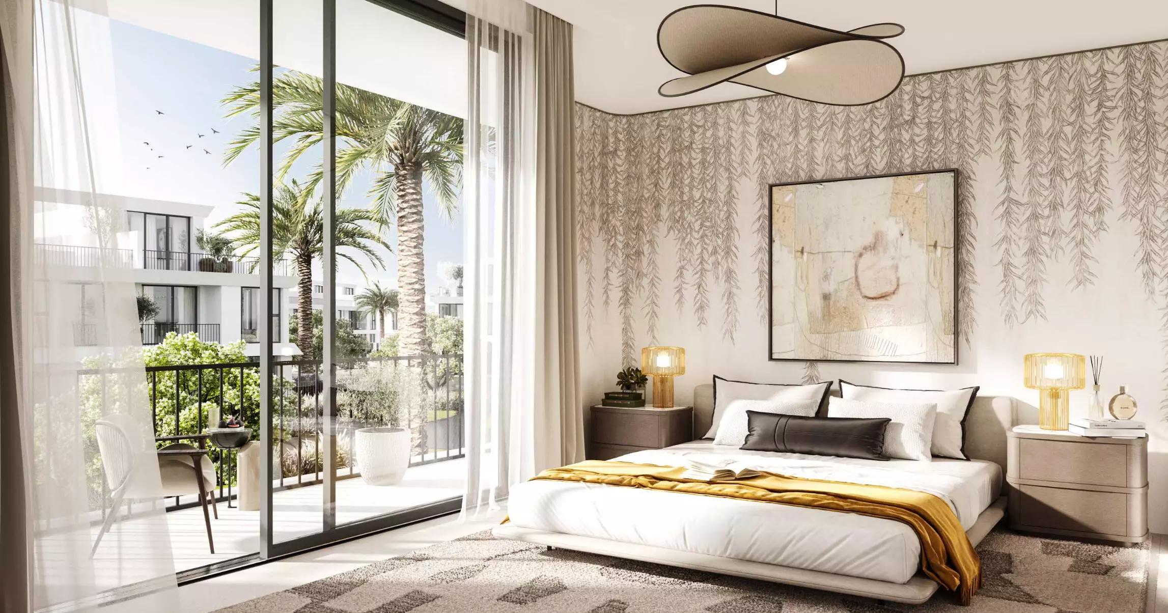 Greenway Phase 2 - Image 4