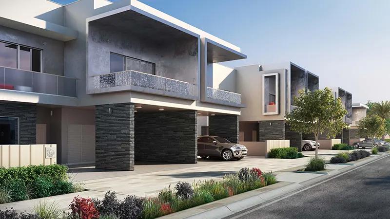 The Cedars - Image 9