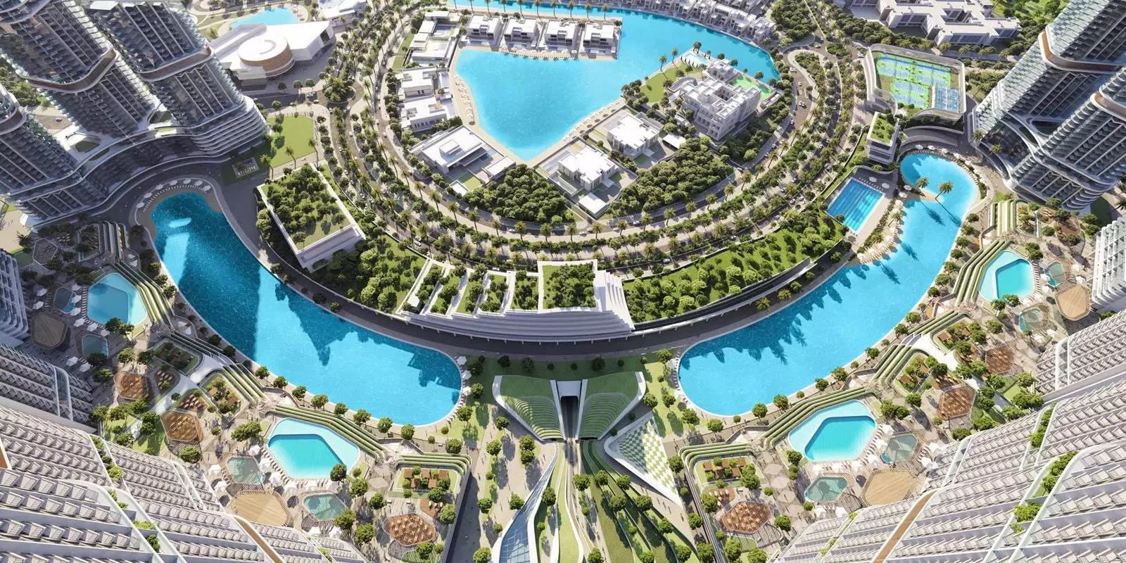 330 Riverside Crescent - Image 3