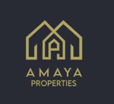 Amaya Properties