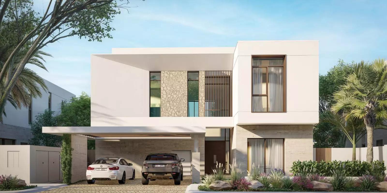 Al Jurf Gardens Phase 2 Kayan - Image 2