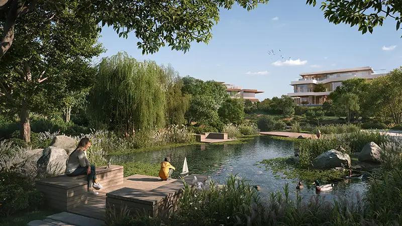 Cassia Villas - Image 6