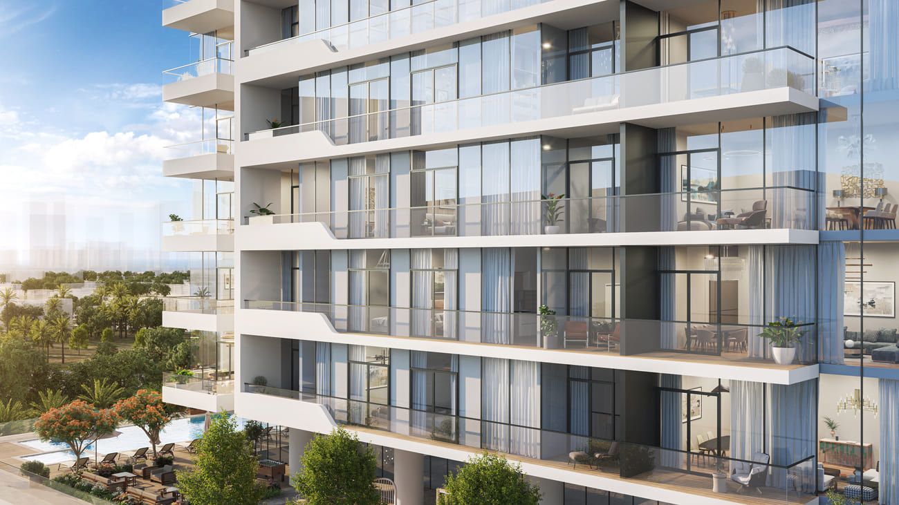 All Seasons Residence - Image 4