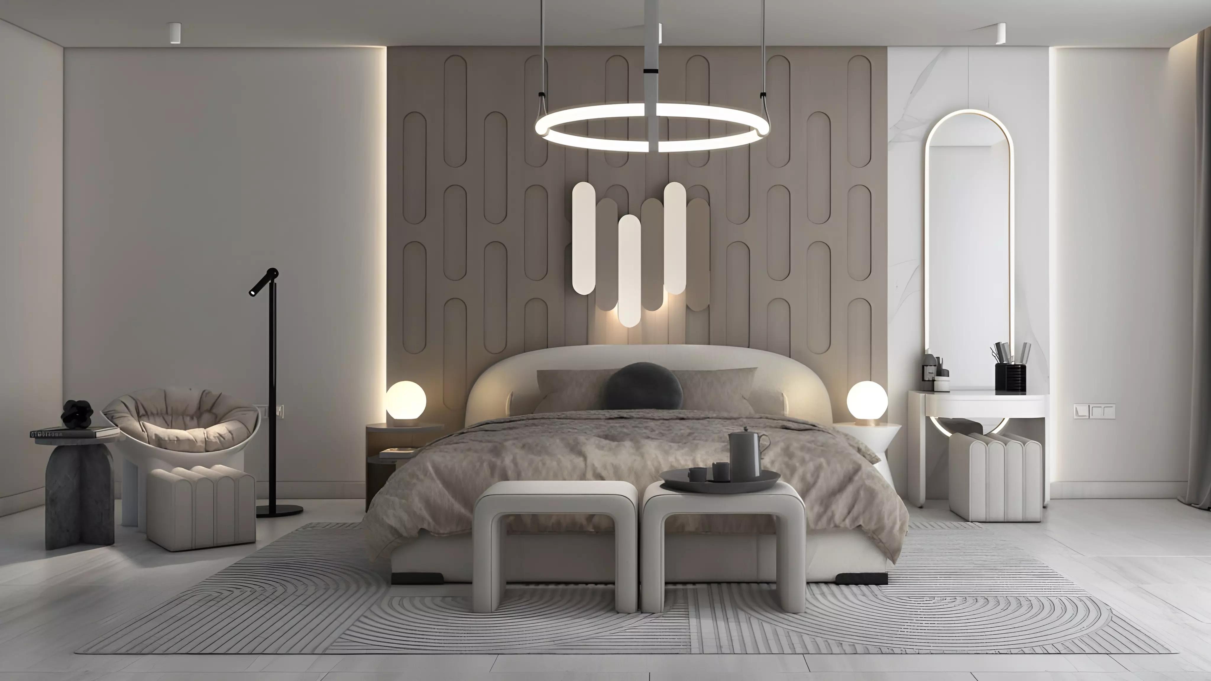 The Vyne Residence - Image 2