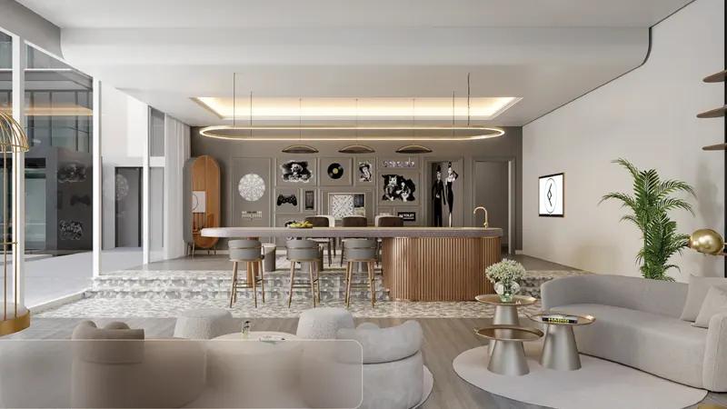 Ellington Arbor View - Image 4