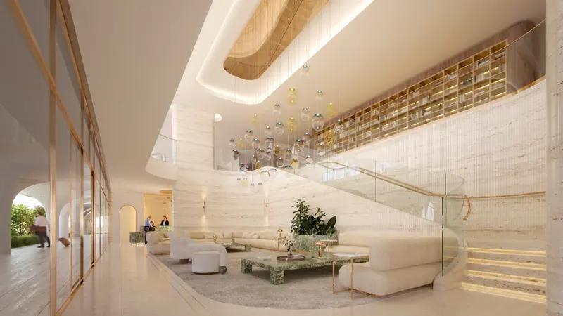 Ellington Ocean House - Image 5