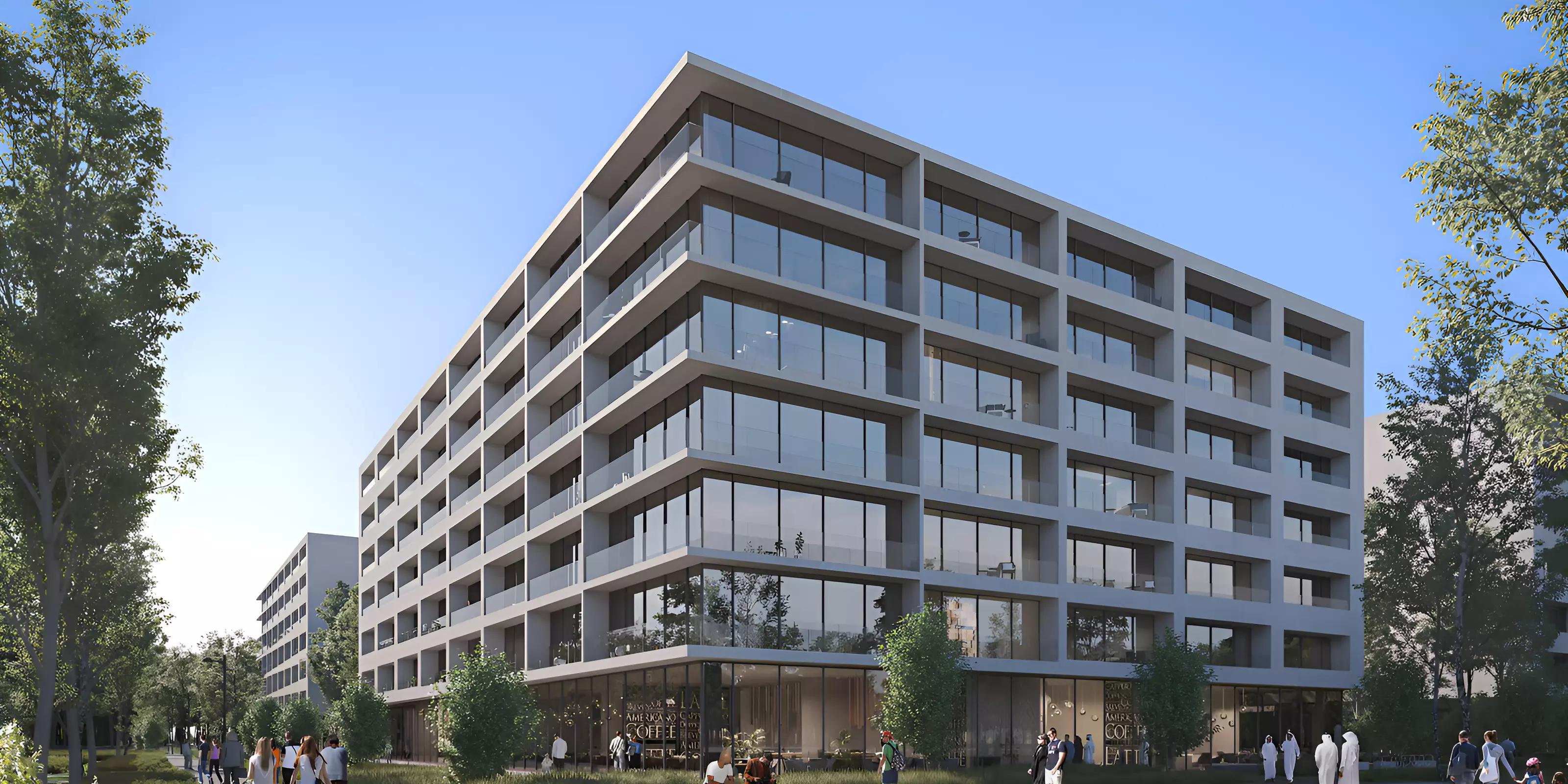 Sokoon By Arada - Image 3