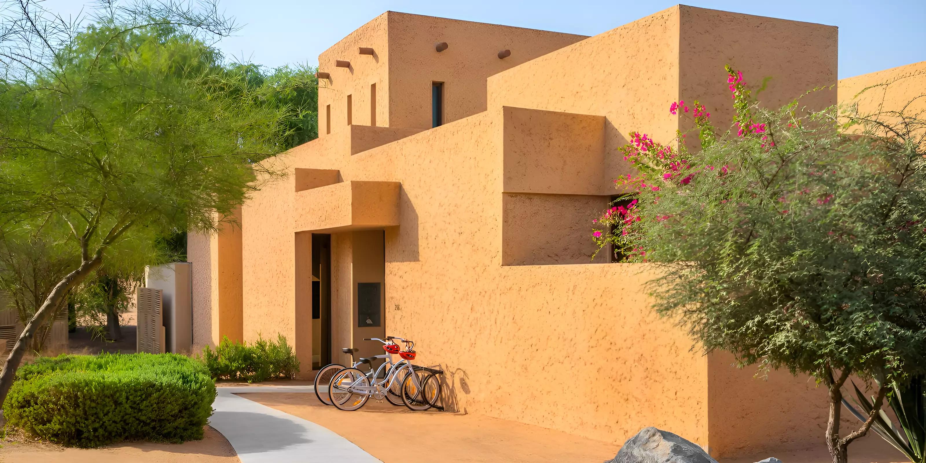 The Ritz Carlton Residences - Image 8