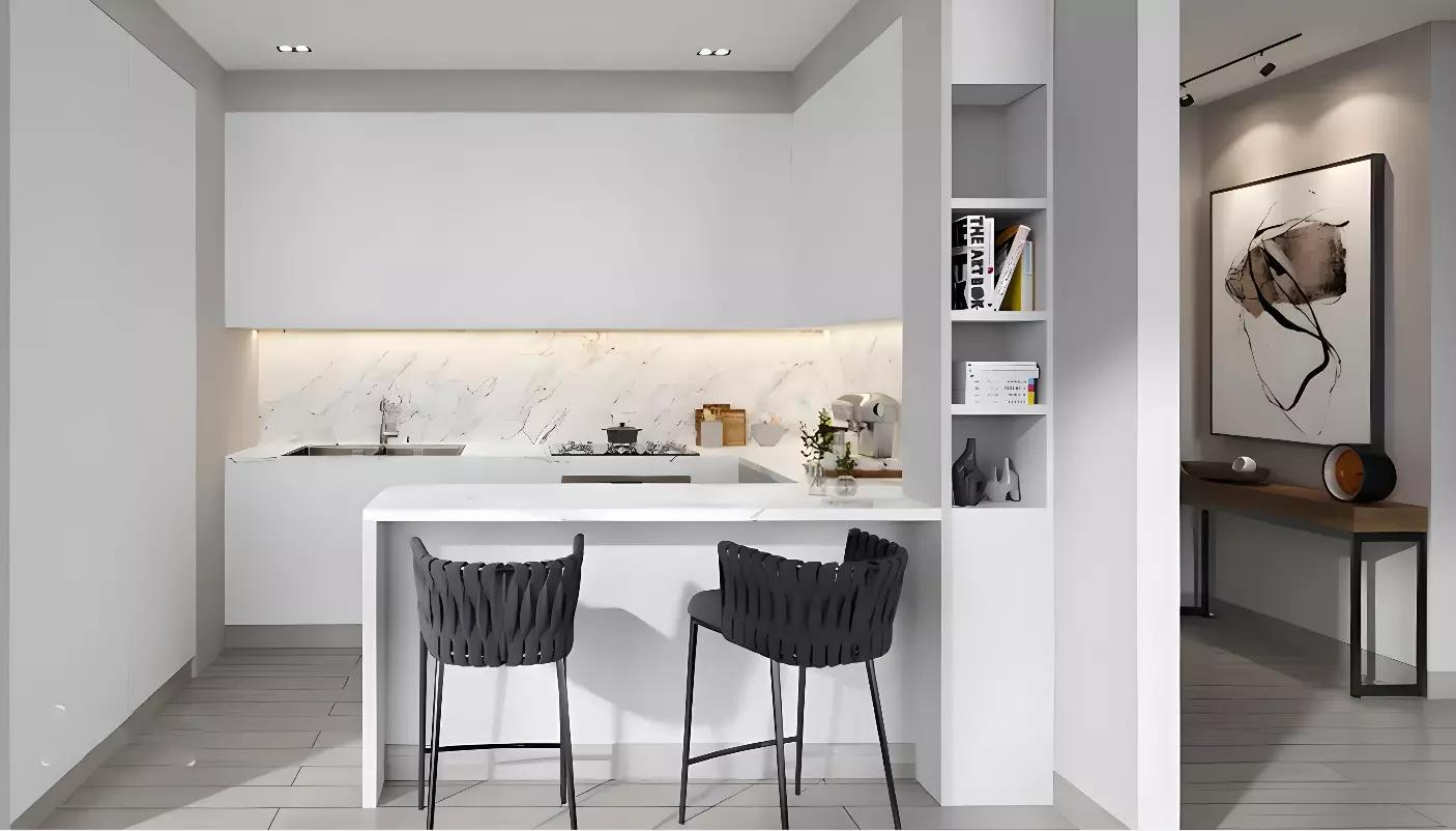 Darb Phase 5 - Image 4