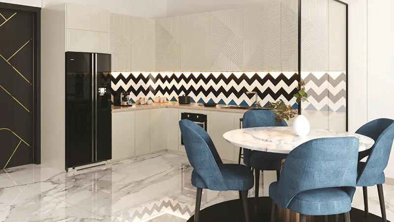 Danube Elitz 3 - Image 9