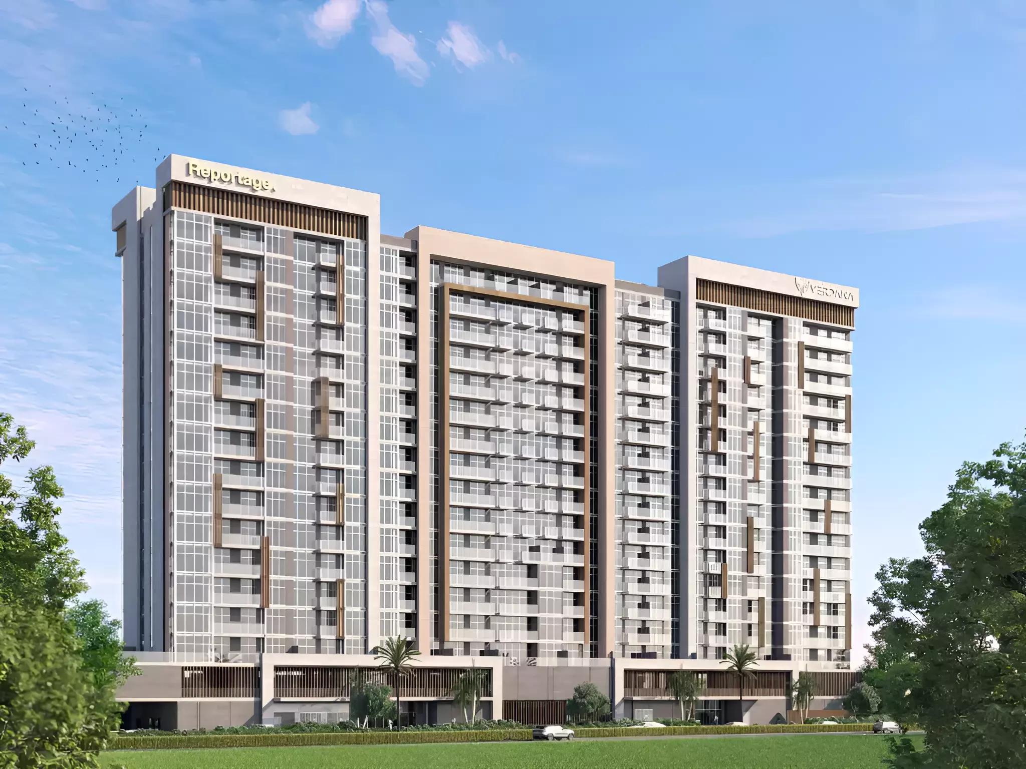 Verdana Empire - Image 3