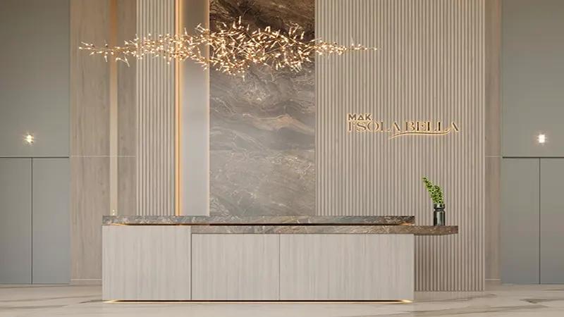 MAK Isola Bella - Image 3