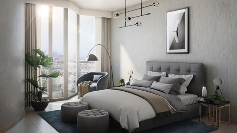 Azizi Neila - Image 2