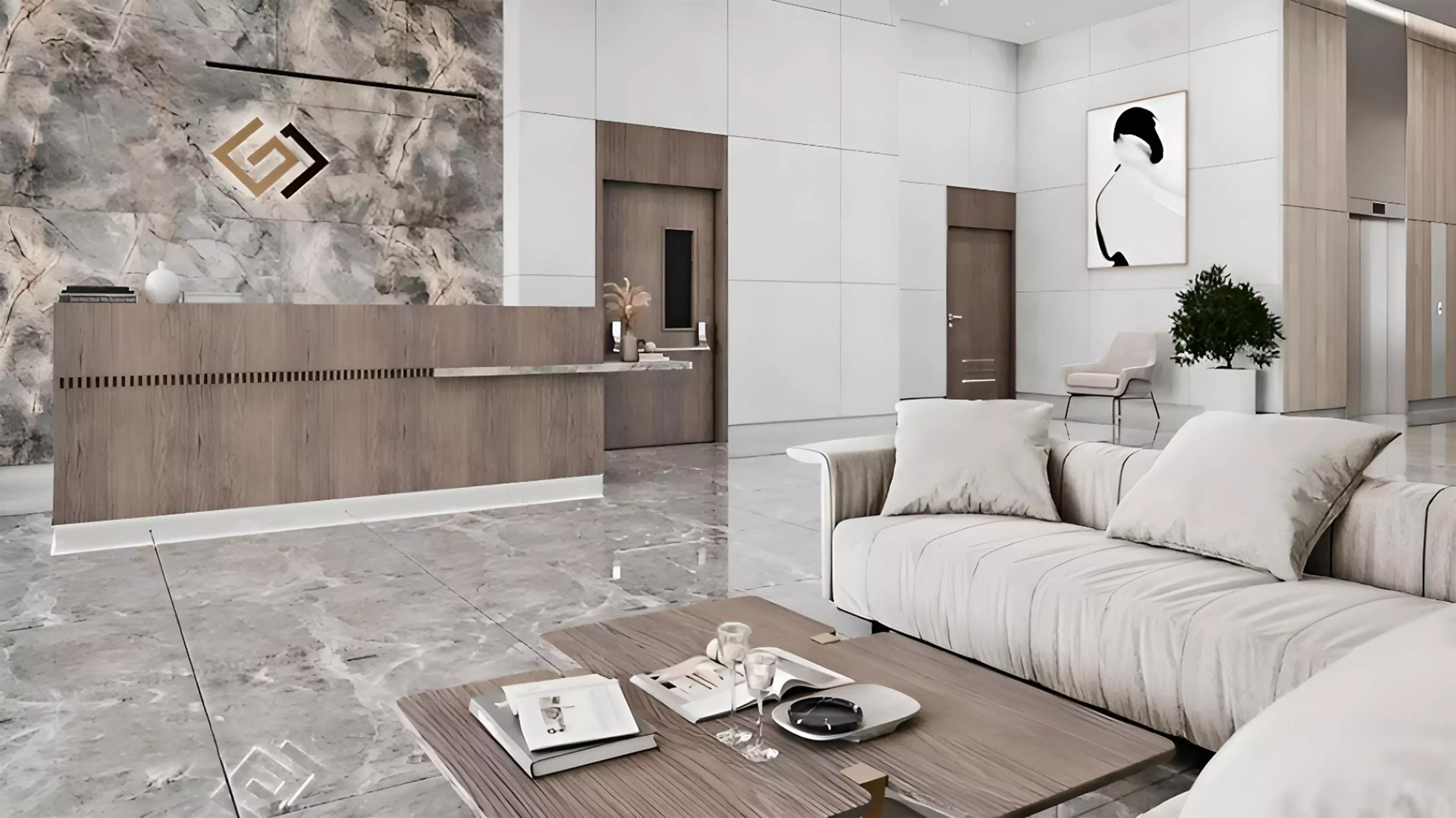 Bluebell Residence - Image 3