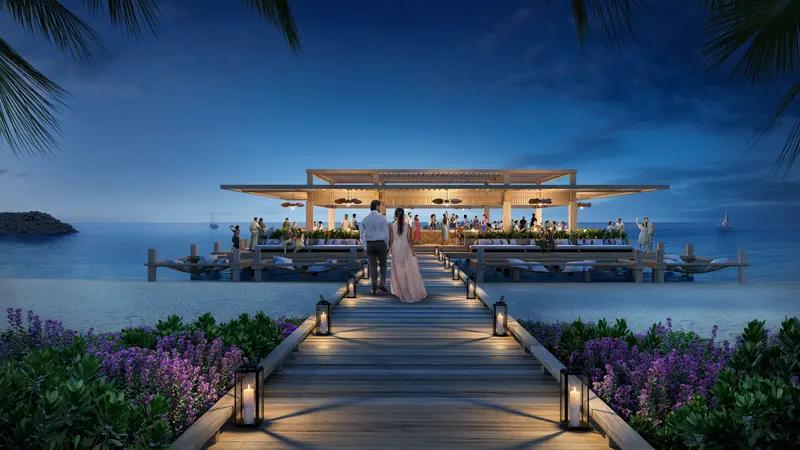 Address Residences - Image 7