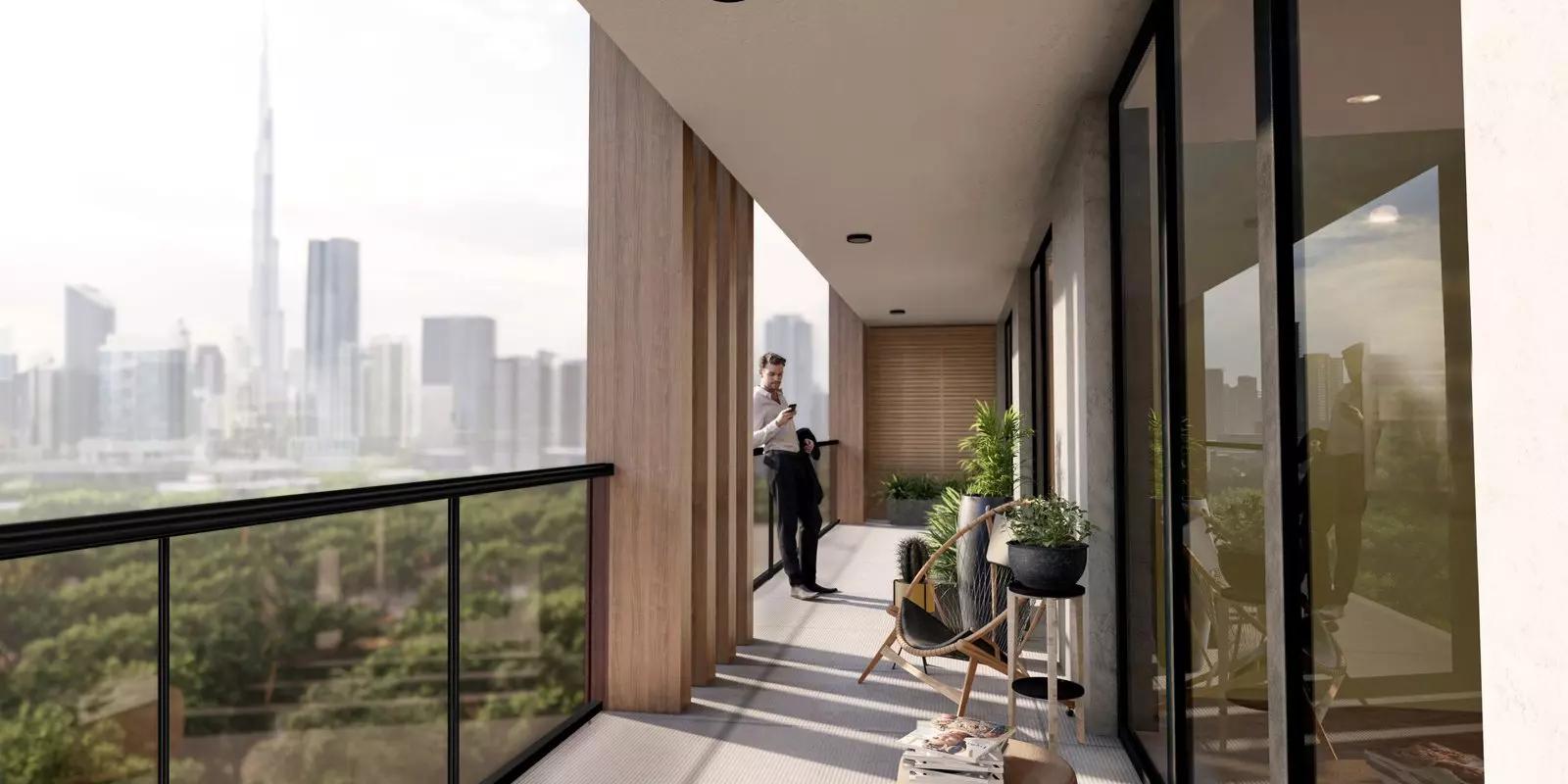 Aark Residences - Image 2