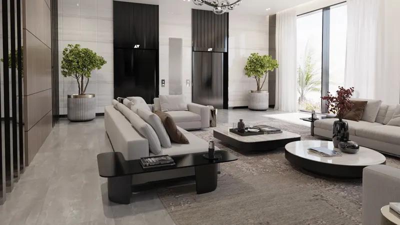 Samana Manhattan 2 - Image 2