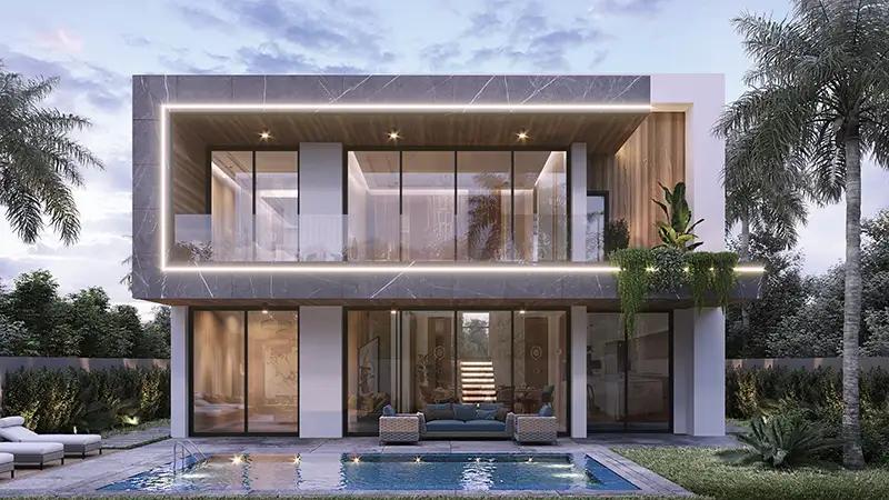 Beachfront Living - Image 3