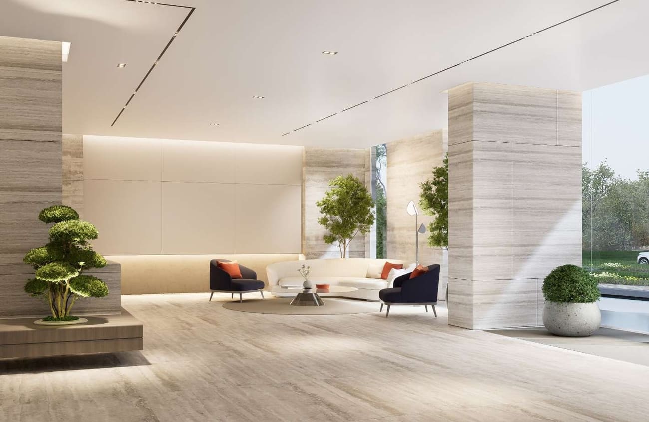 Pelagos by IGO - Image 2