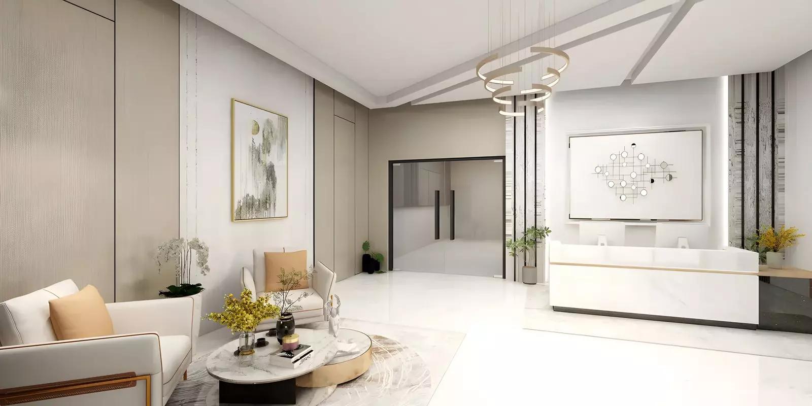 The East Crest - Image 3