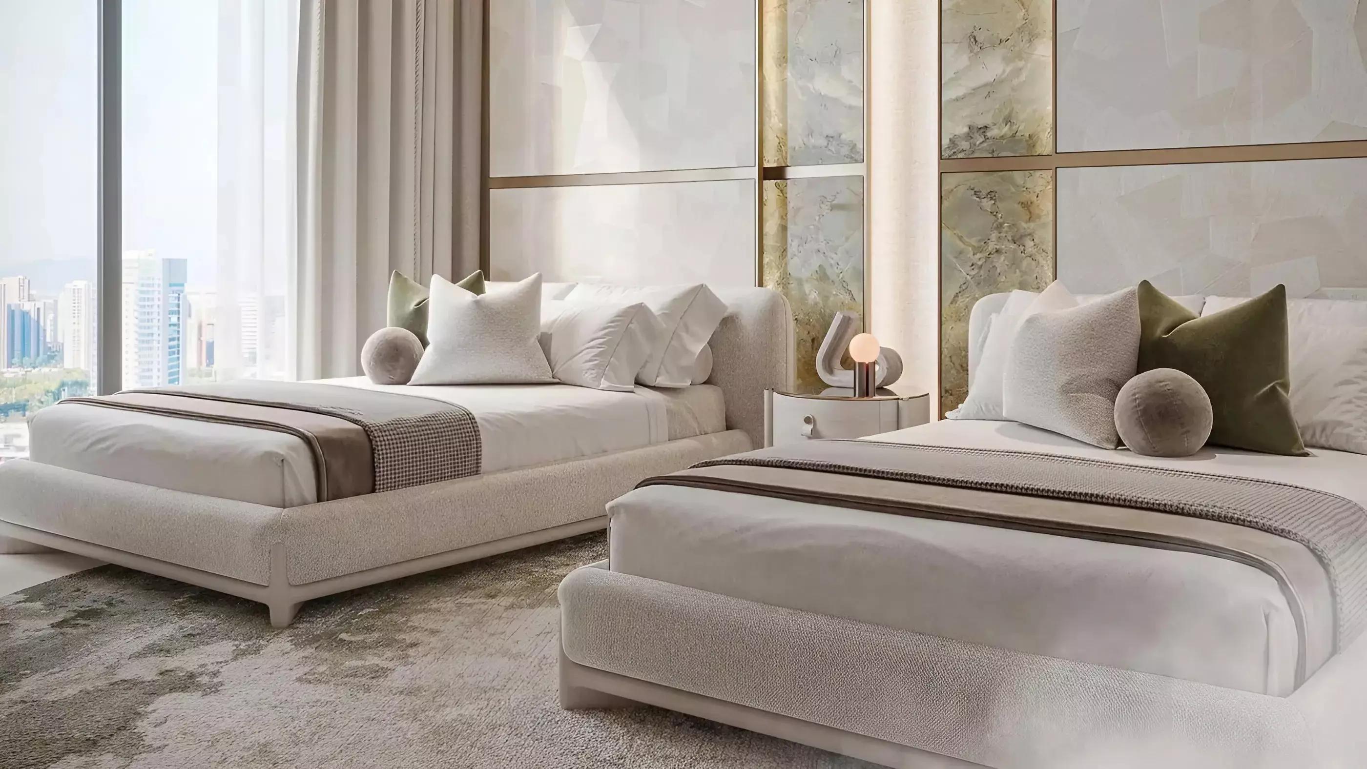 Arlington Park - Image 5