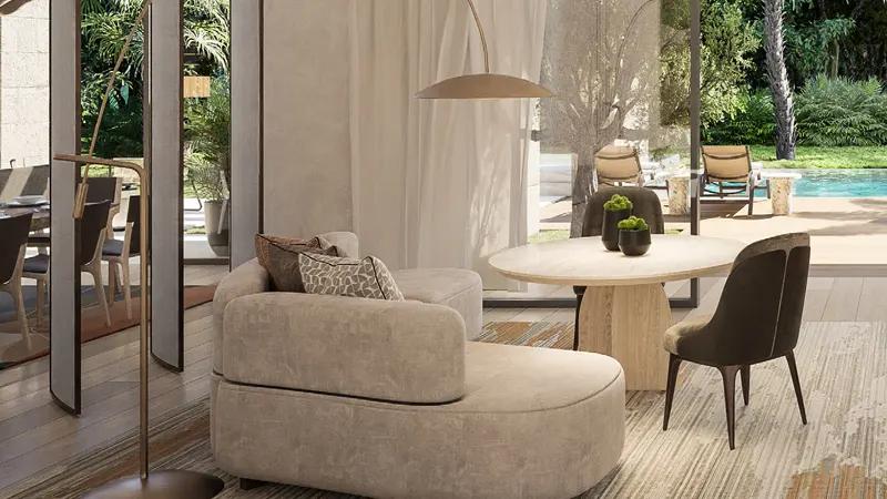 Serenity Mansions Aurora - Image 4