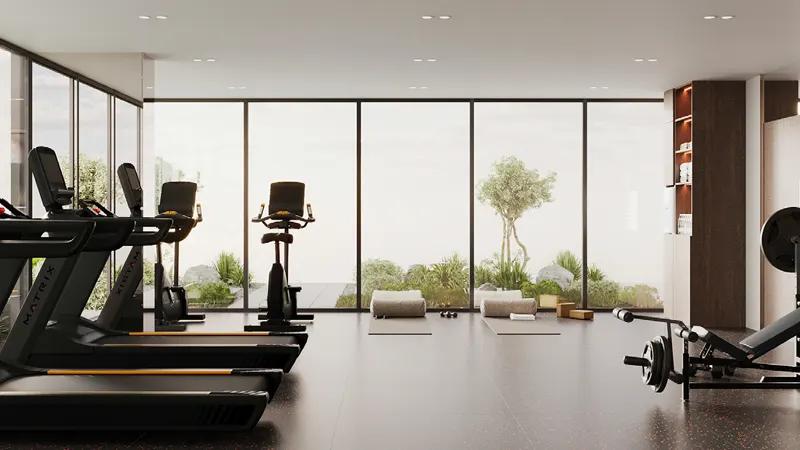 The Pier Residence - Image 4