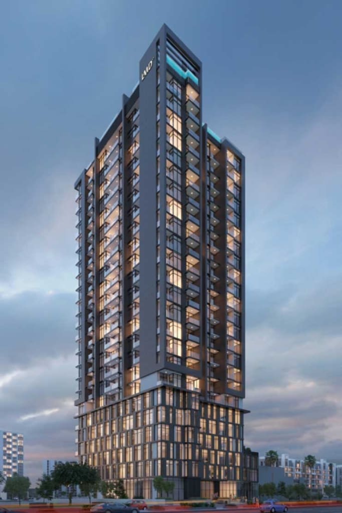 Boutique 23 - Image 5