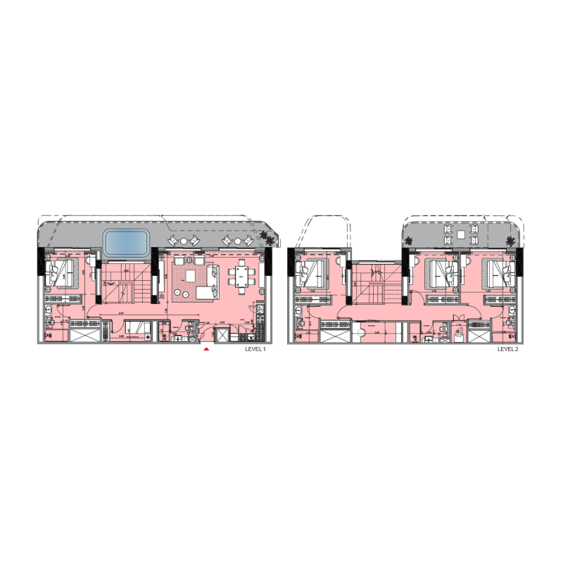 Azizi Wasel - Image 9