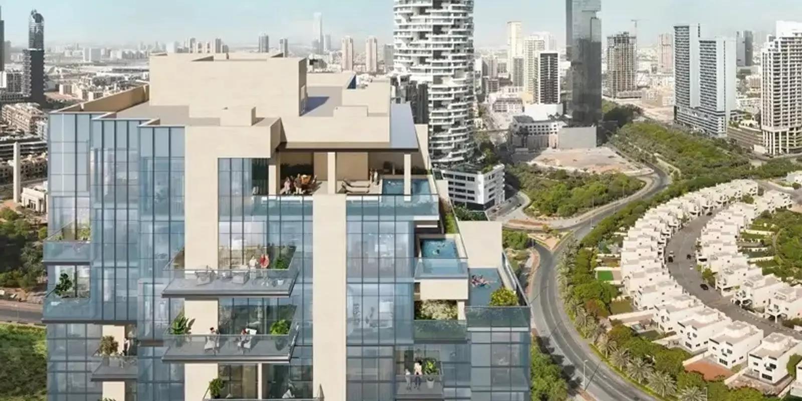 Sapphire 32 - Image 5