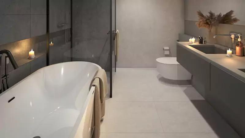 Vida Residences 3 - Image 2