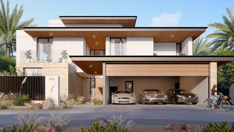 Farm Gardens - Image 3