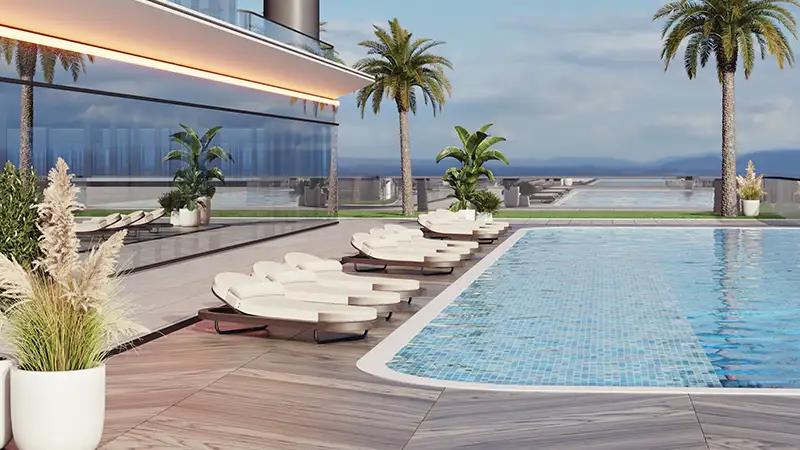 Samana Business Park - Image 5