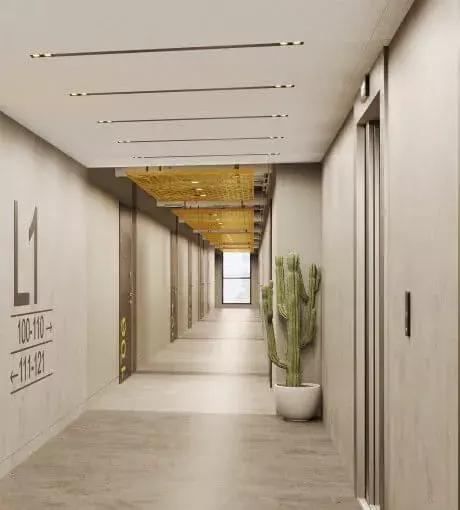 Reeman Living - Image 2