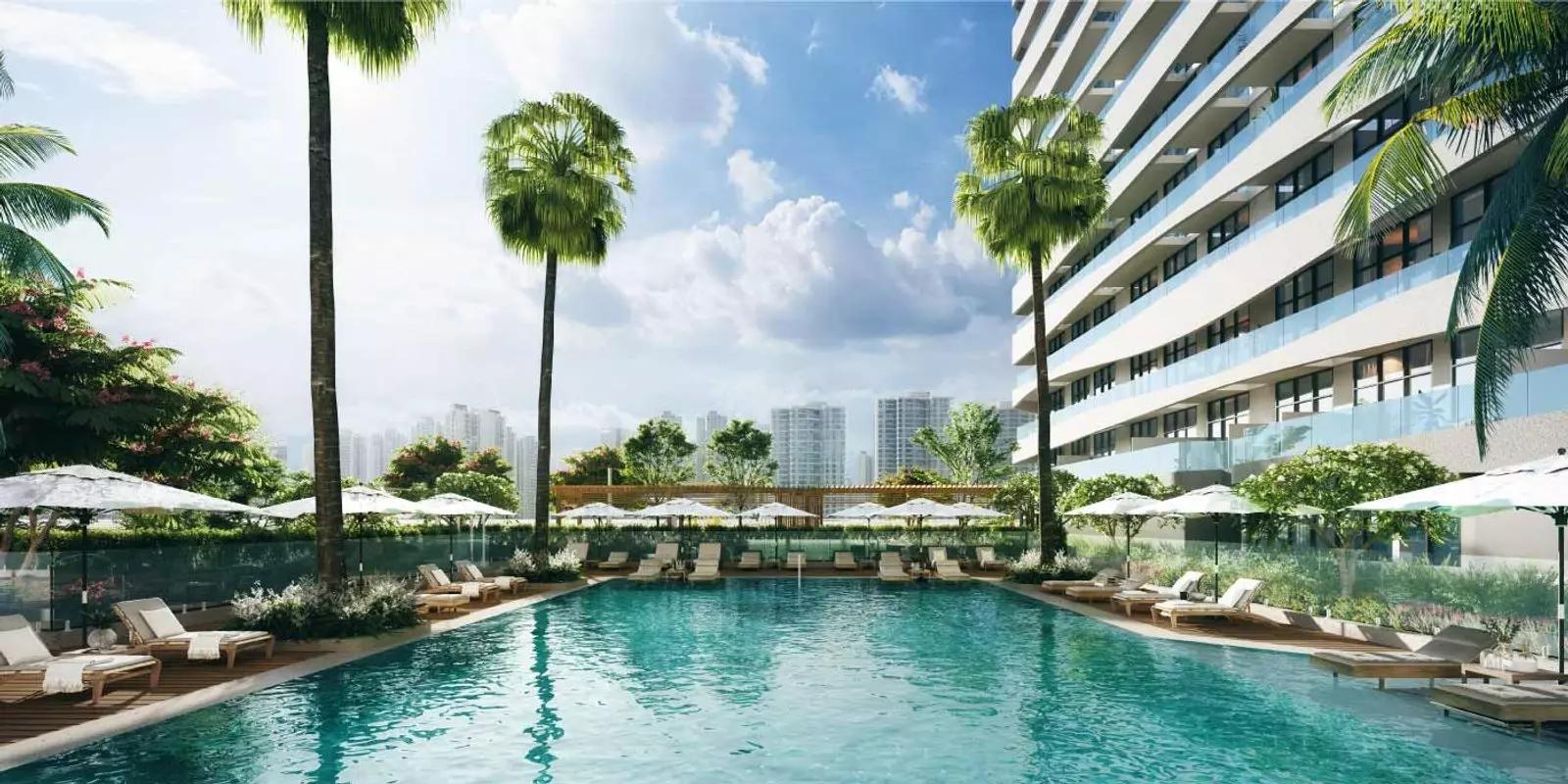 Creek Views Phase 3 - Image 6