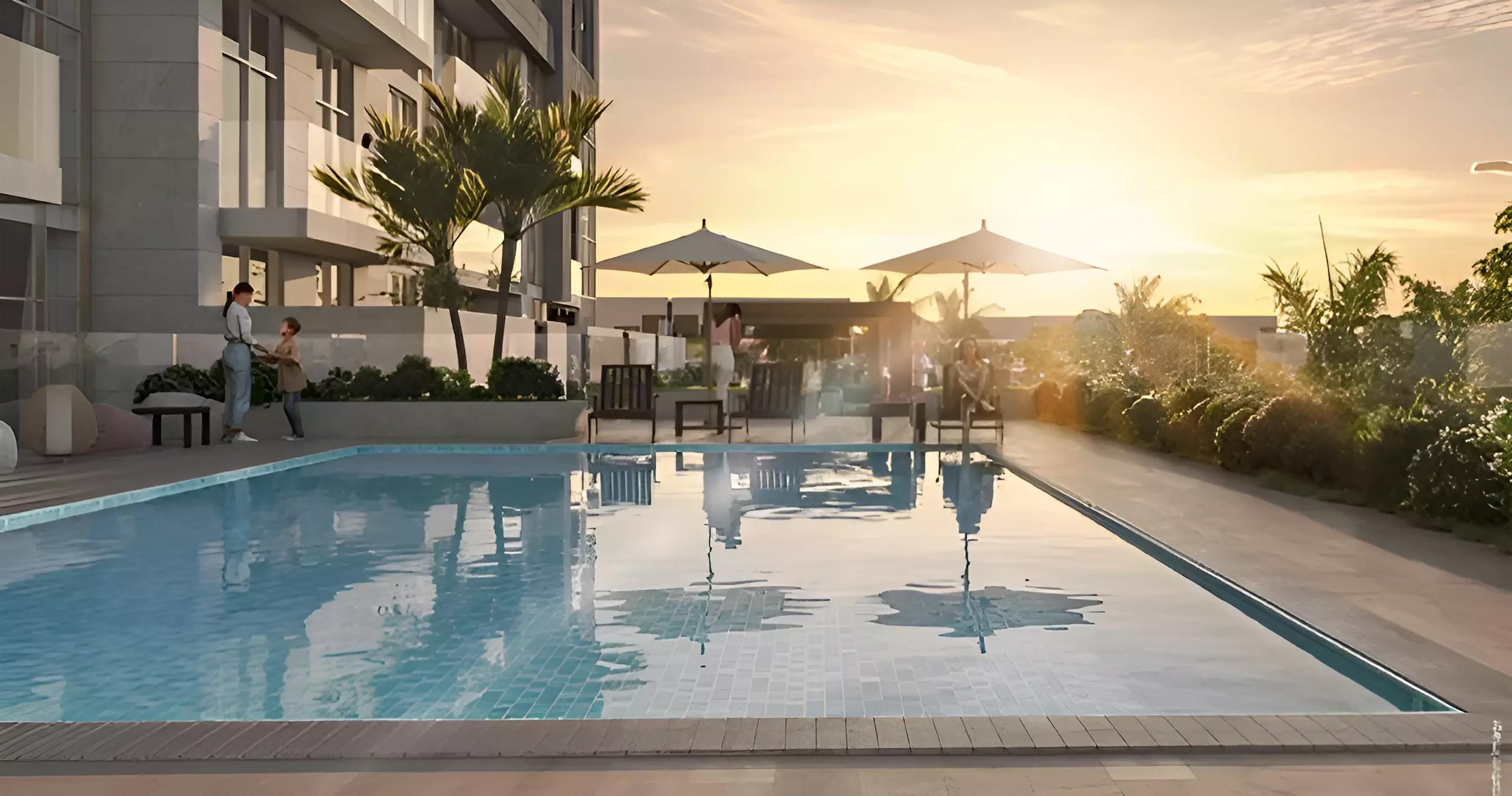 Verdana Phase 7 - Image 3