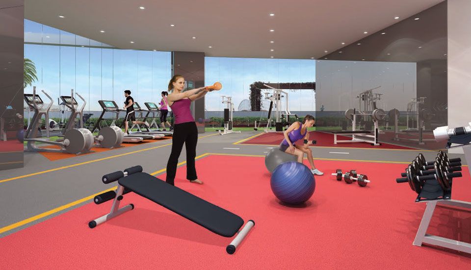 DANUBE MIRACLZ - Image 3