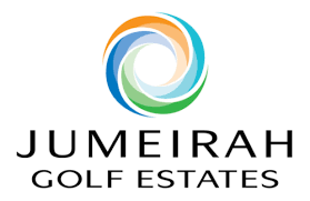 Jumeirah Golf Estates