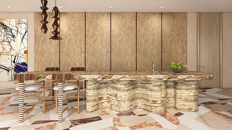 Asora Bay Ocean Mansions - Image 5