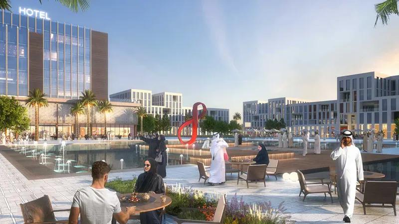 Sahab Residences - Image 6