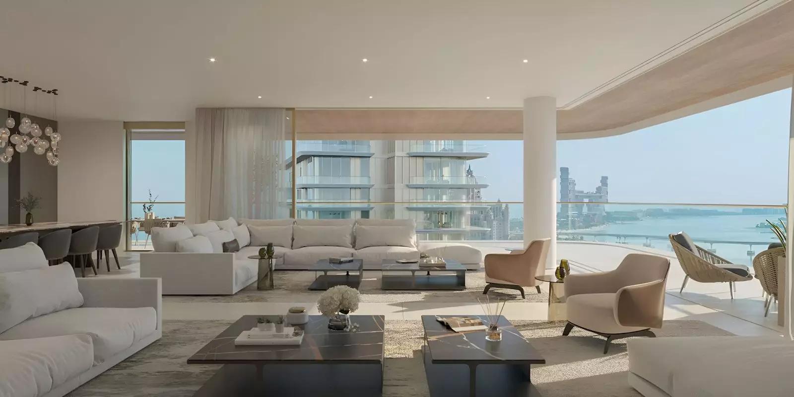 Serenia Living - Image 6