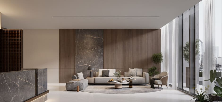 Casa Vista Residence - Image 4