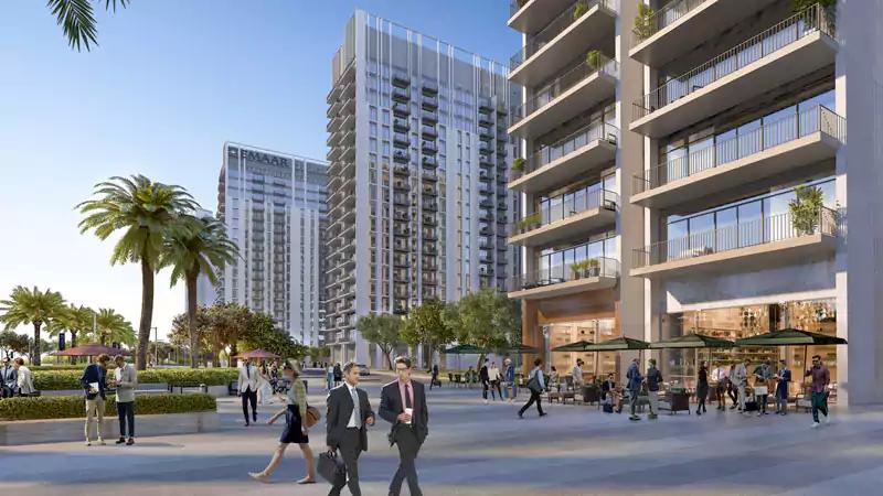 Park Heights 1 - Image 7