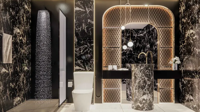 Fashionz by Danube - Image 2