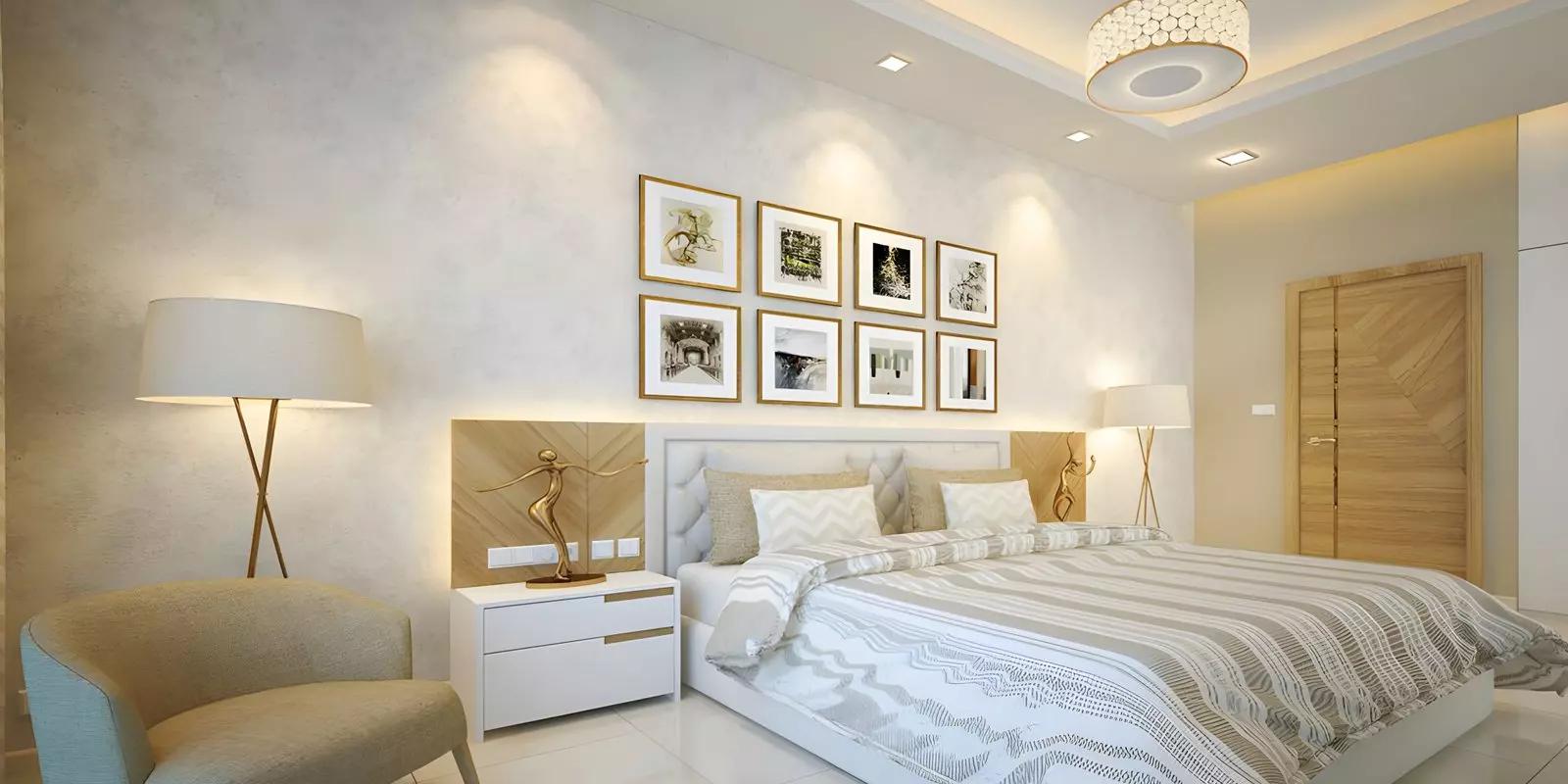 Dar Al Jawhara - Image 4